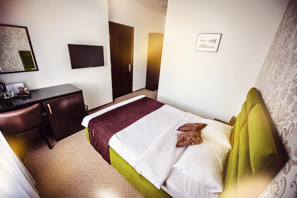 Coquette Villa Mamaia Nord Navodari Dış mekan fotoğraf